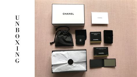 chanel blotting paper refill|attractive oil blotting sheets.